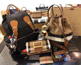 Picture of Burberry Handbags _SKUfw160162204fw